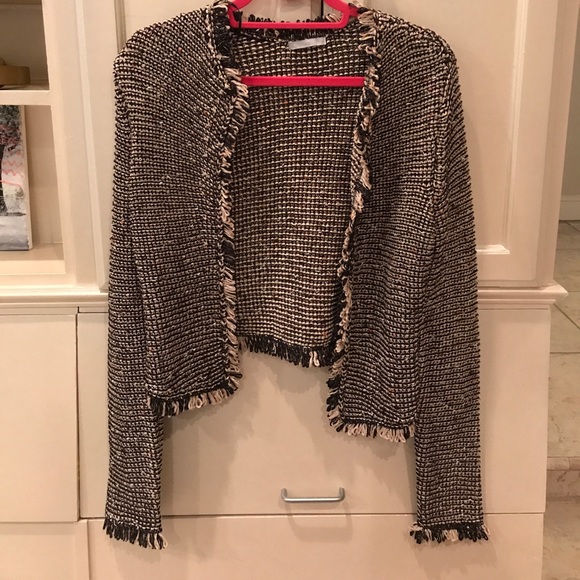 Jacket from H&M - Picture 1 of 1