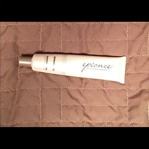 Epionce Melanolyte Tx