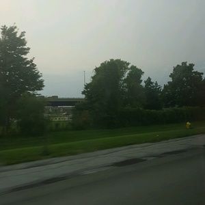 Meet your Posher, Ben