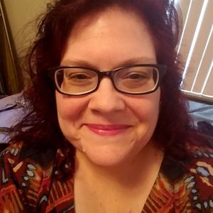 Meet your Posher, Cheri