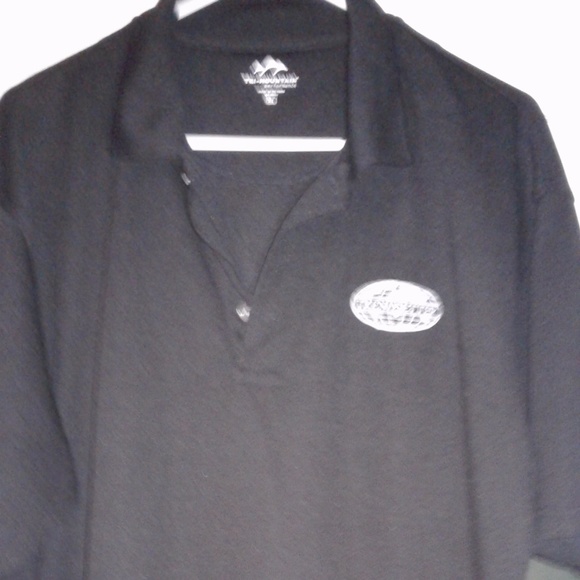 Tri-Mountain t-shirt - Picture 1 of 6