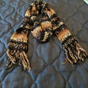 ❄️☃️🌨Hat, Gloves and Scarf Winter  Bundle