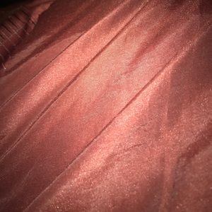 Meet your Posher, Dan