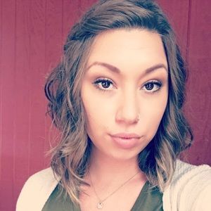 Meet your Posher, Miranda