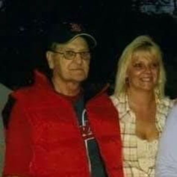 Meet your Posher, Maryann - Picture 1 of 1