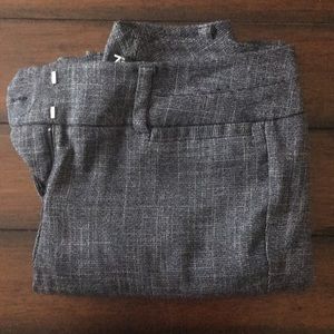 NY&C pants
