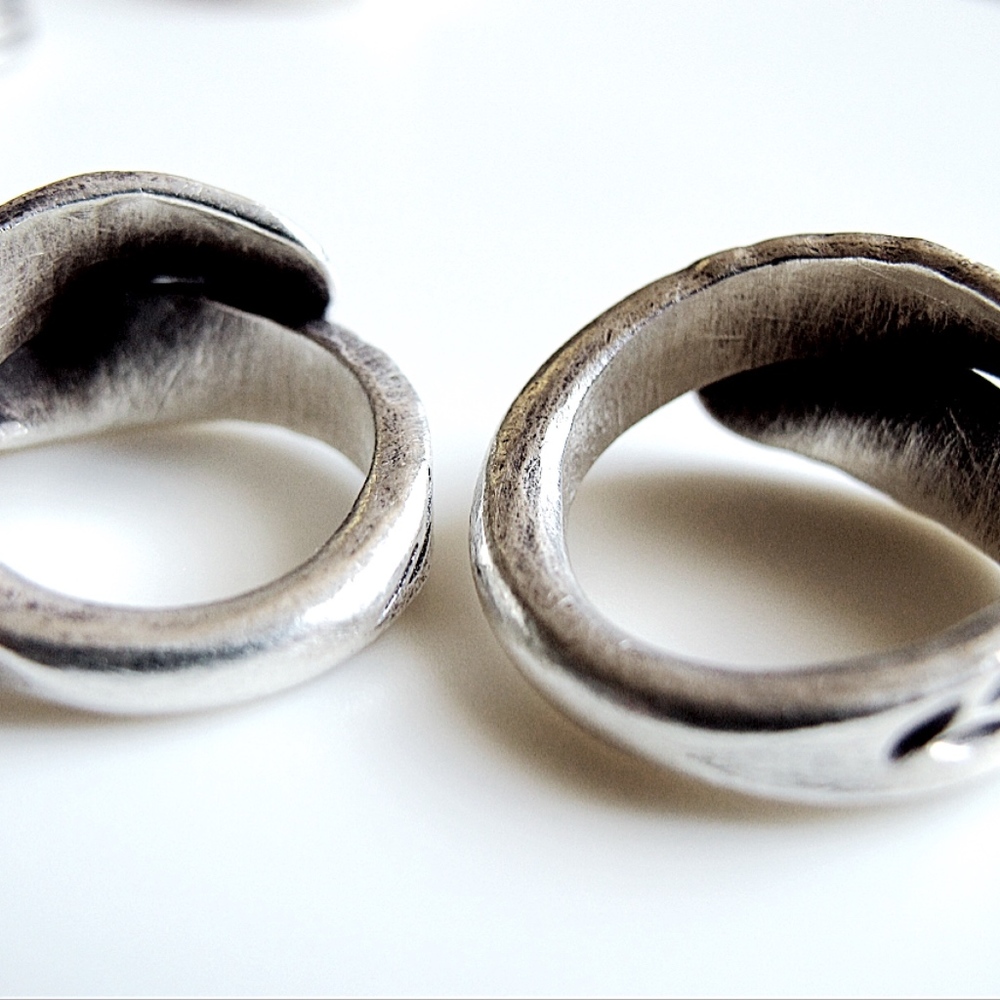 Ring - Picture 7 of 7