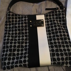 Mint condition Kate Spade purse!