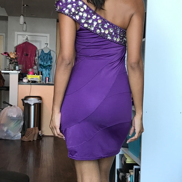 Bebe Size S - Picture 2 of 3