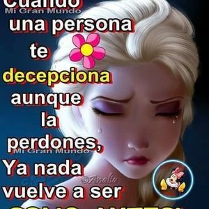 Meet your Posher, Leticia