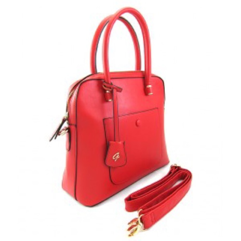 Galian Handbag
