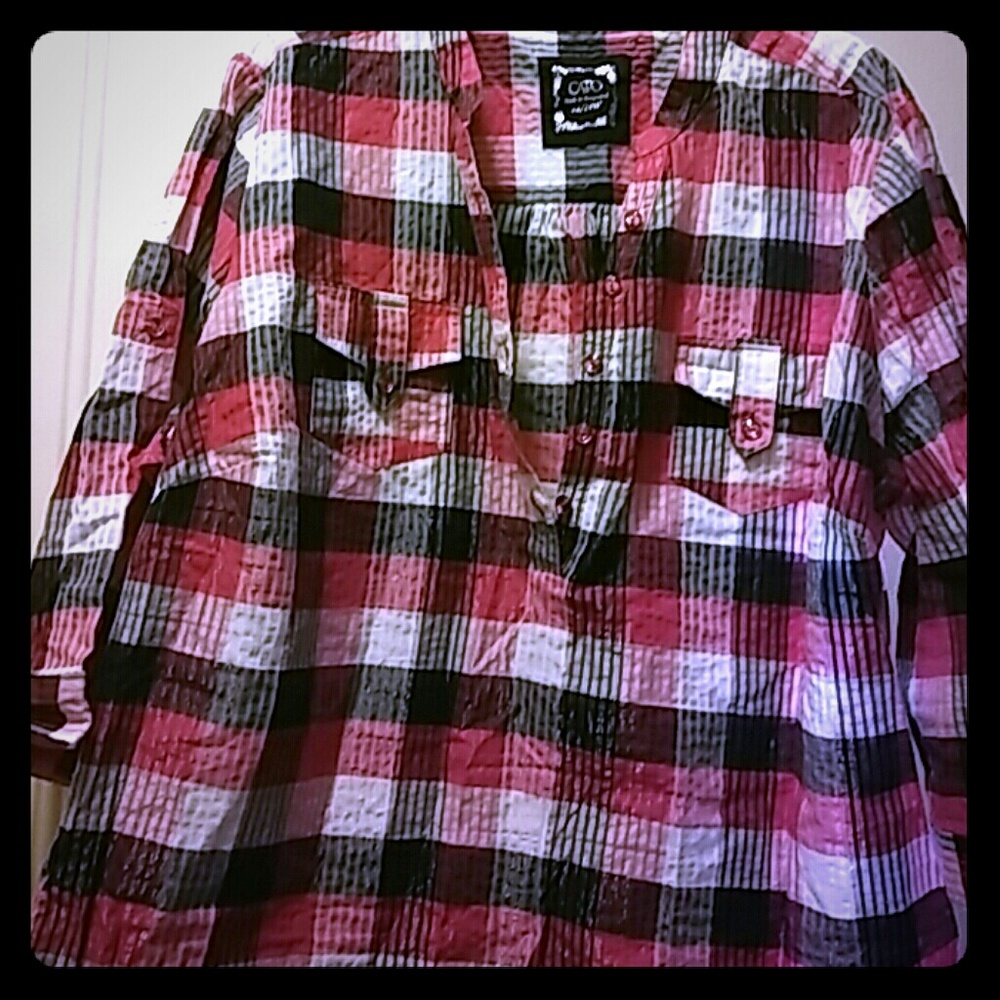 Shirt