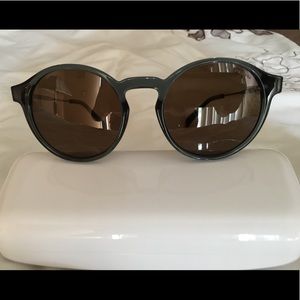G Star Unisex sunglasses