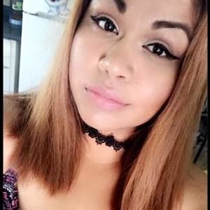 Meet your Posher, Norma