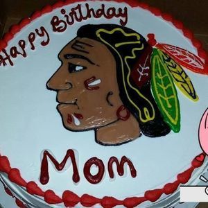 Meet your Posher, Hope