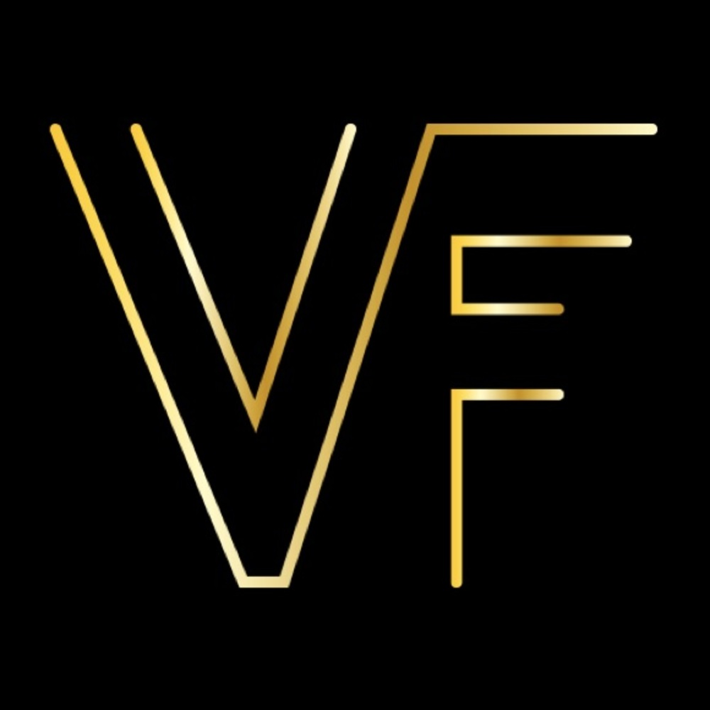 Meet your Posher, Derick