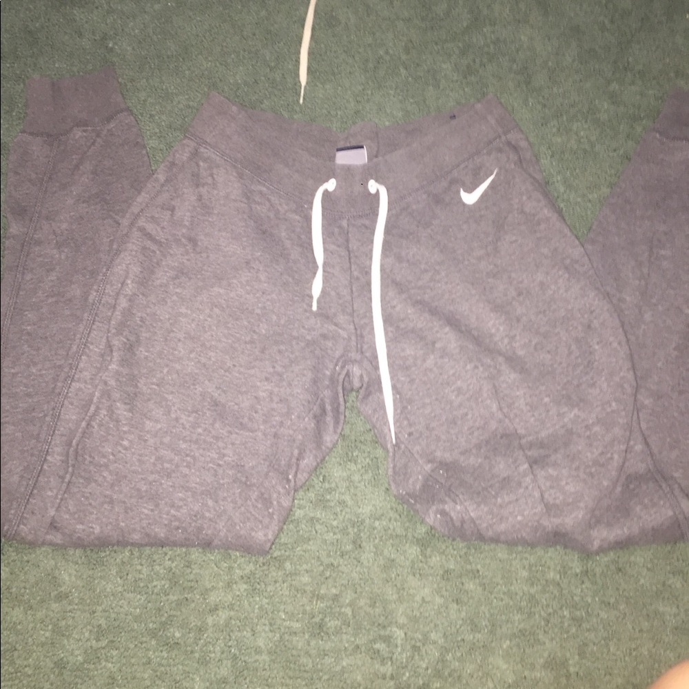 nike sweatpants