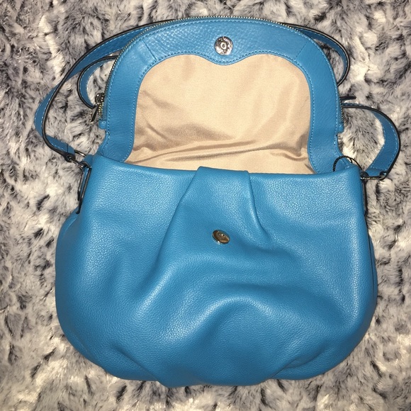 MARC JACOBS CROSSBODY - Picture 2 of 6