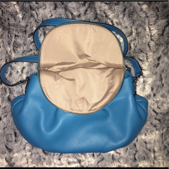 MARC JACOBS CROSSBODY - Picture 3 of 6