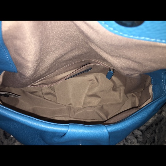 MARC JACOBS CROSSBODY - Picture 4 of 6