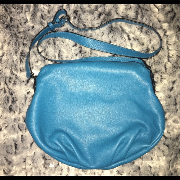 MARC JACOBS CROSSBODY - Picture 5 of 6