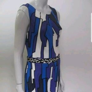 Emilio Pucci Dress