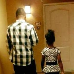 Meet your Posher, Thaddeus