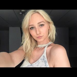 Meet your Posher, Cameron