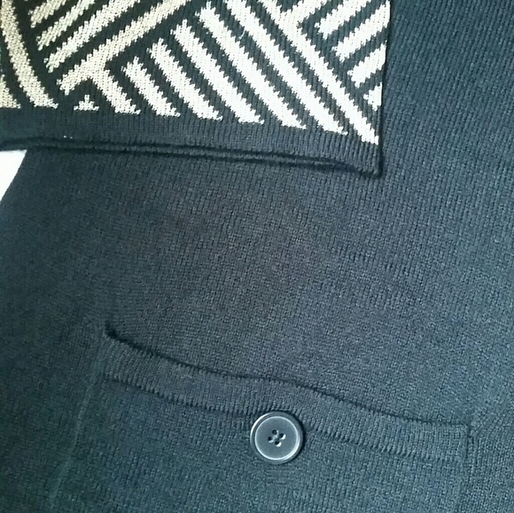 Studio one New York cowl neck dress - Picture 4 of 4