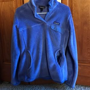 Women's Patagonia