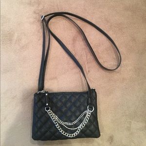 Express Mini Crossbody bag