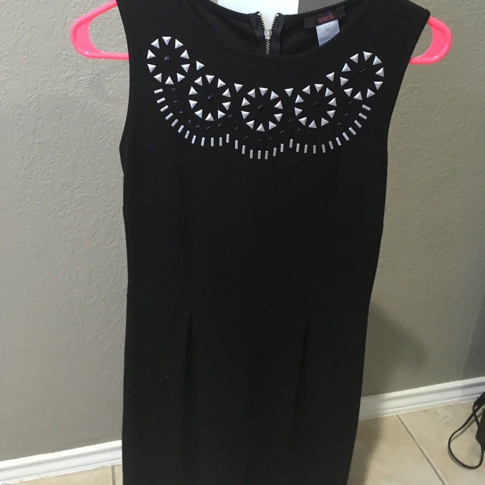 Women's dress