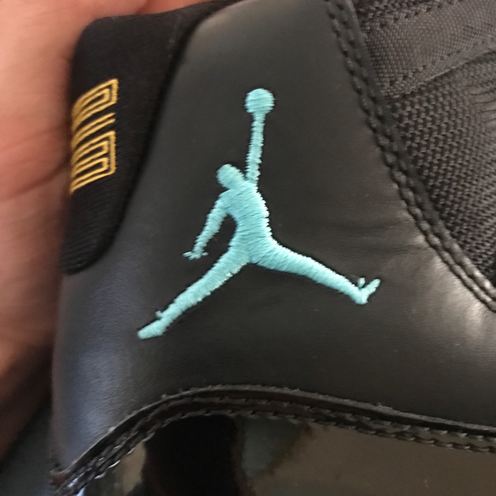 "Gamma" 11 - Picture 5 of 6