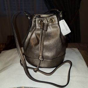 Very cute small bag brand new