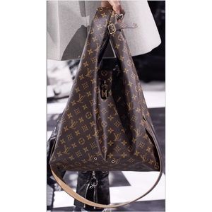 louis vuitton atlantis mm