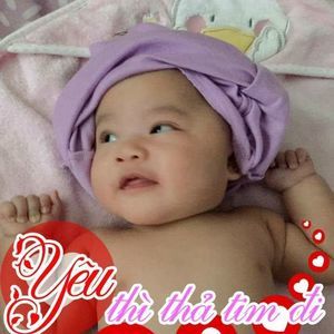 Meet your Posher, Dung qcc