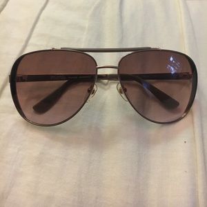 Michael Kors Aviators