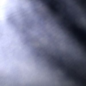 Meet your Posher, Blake