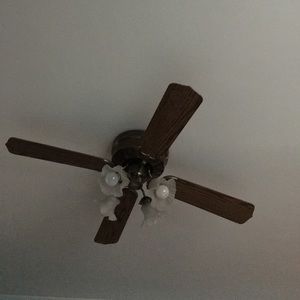 Meet your Posher, Gro