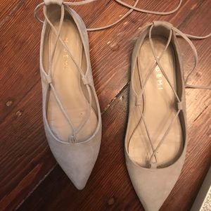 M.Gemi Brezza size 36