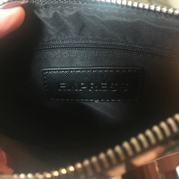 Wristlet-Express - Picture 3 of 3