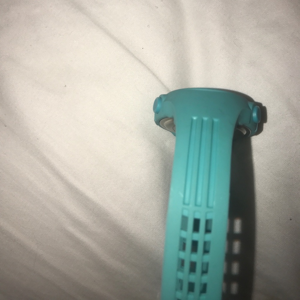 Adidas watch - Picture 4 of 5