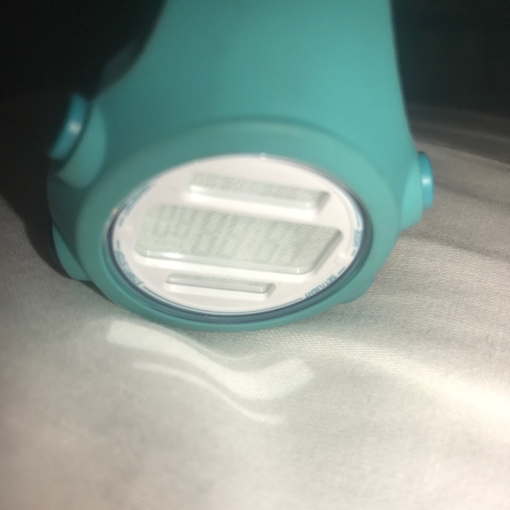 Adidas watch - Picture 5 of 5