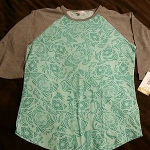 Lularoe Ariel Randy