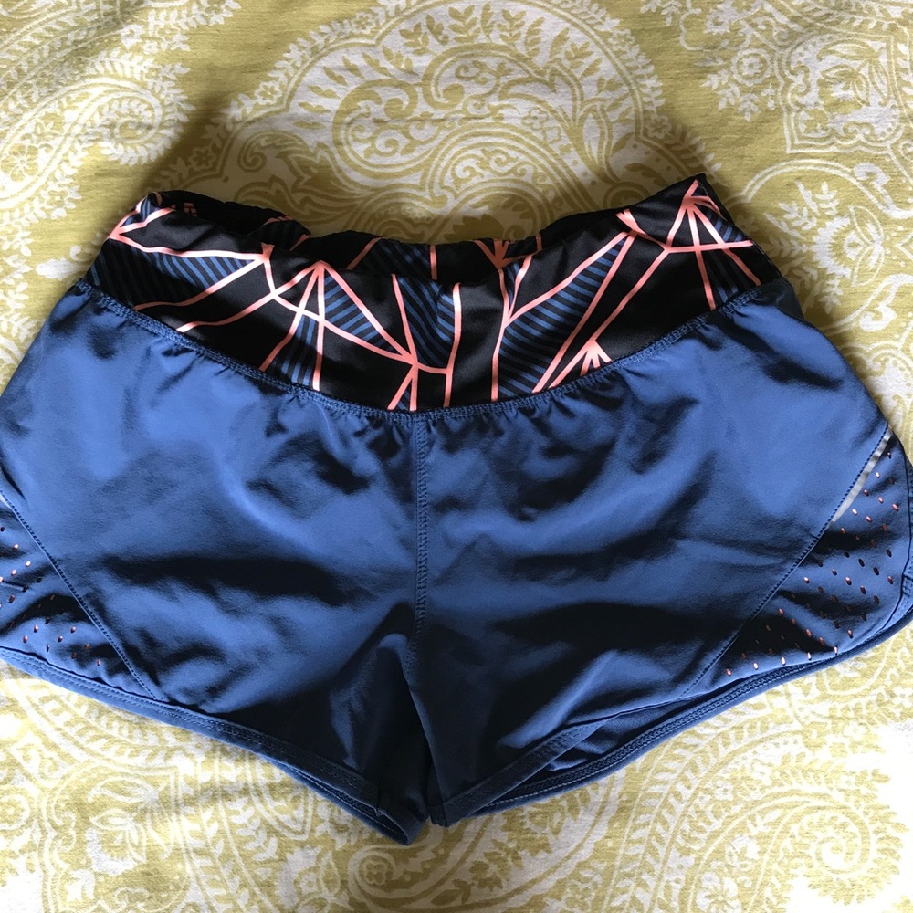 C9 Athletic Shorts