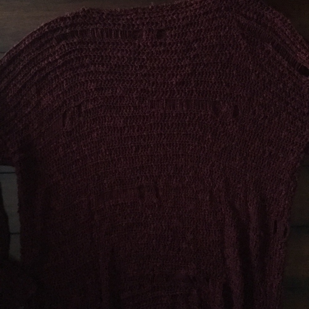Sweater - Picture 4 of 4