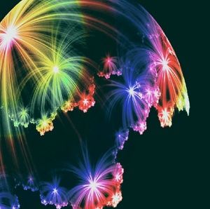 Meet your Posher, Sheila