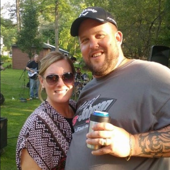 Meet your Posher, Anna - Picture 2 of 2