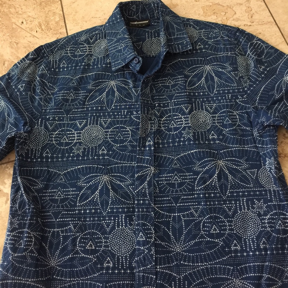 Shirt