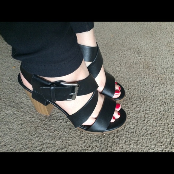 High heels💋👡 - Picture 1 of 2